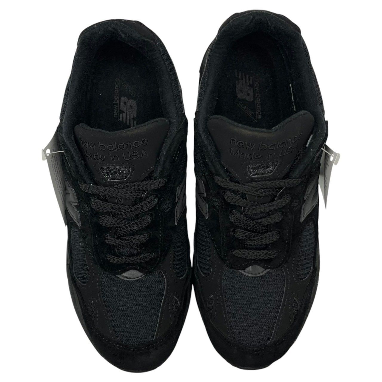 NEW BALANCE(ニューバランス) 993