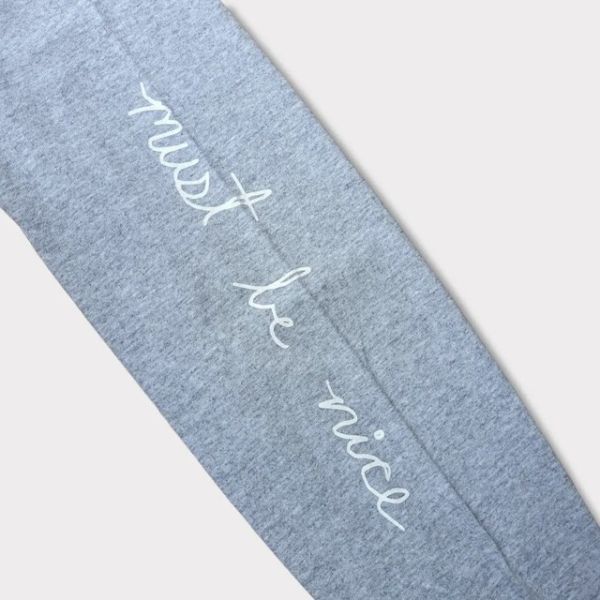 RIPNDIP Tシャツ ミネラルウォッシュ  グレー Sサイズ 半袖 RIPNDIP Tシャツ ミネラルウォッシュ グレー Sサイズ 半袖 - メルカリ