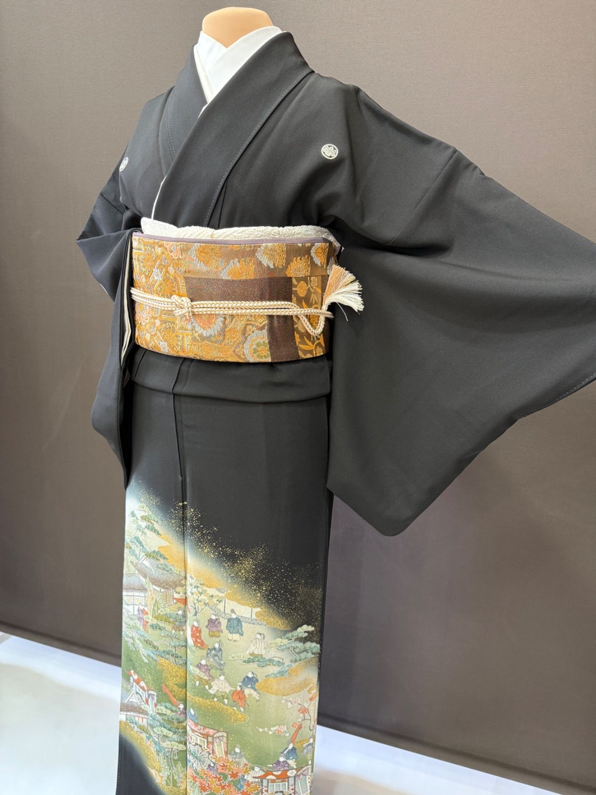 結婚式 一式の販売