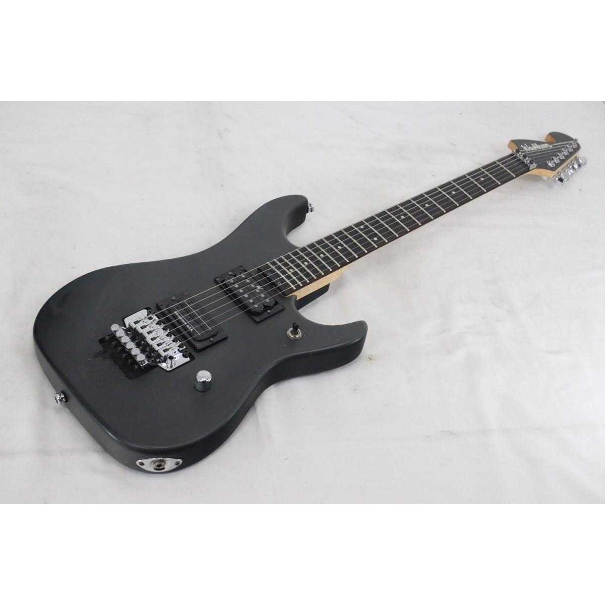 ★ ＷＡＳＨＢＵＲＮ