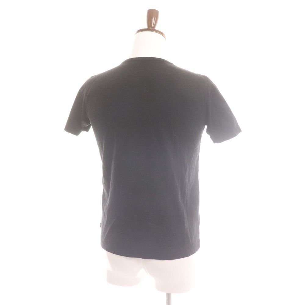 □ マークアンドロナ Tシャツ 半袖 MLBK-14W-AO2 トップス