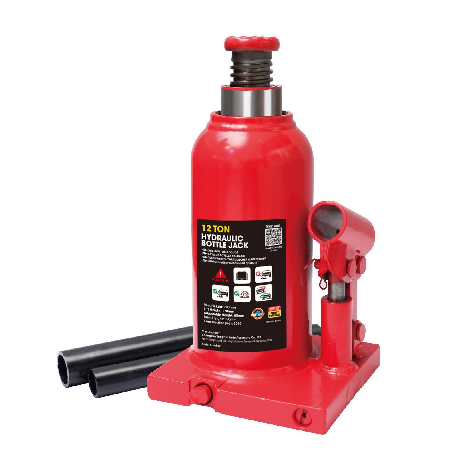 ワイドトレッドスペーサー【30mm】ランドクルーザープラド(ランクル