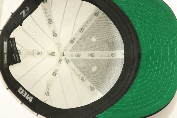 ERA メンズキャップ