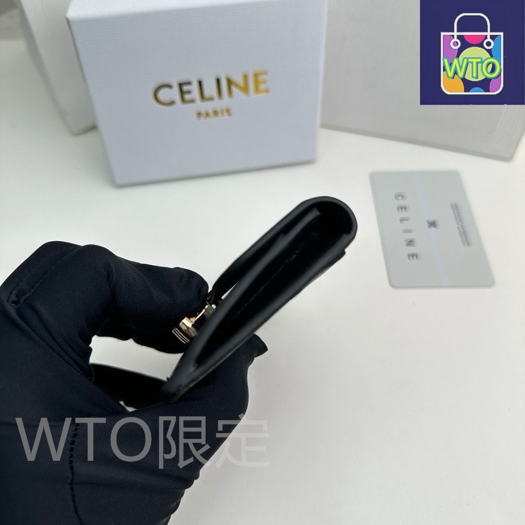 頭層牛皮で仕上げ精緻でファッショナブル