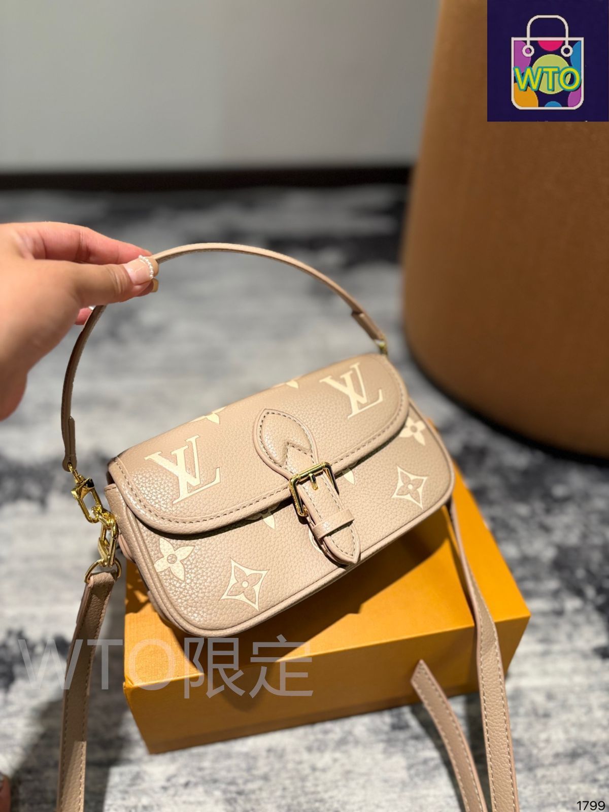 ライチ 053/SM-P 新たなる試練の向こう ライチ PROMO 053/SM-P