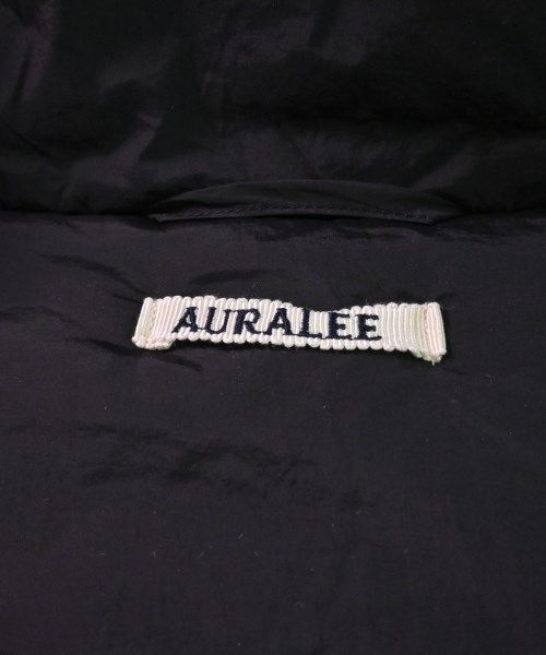 AURALEE コート（その他） メンズ 【古着】【中古】【送料無料】 - メルカリ