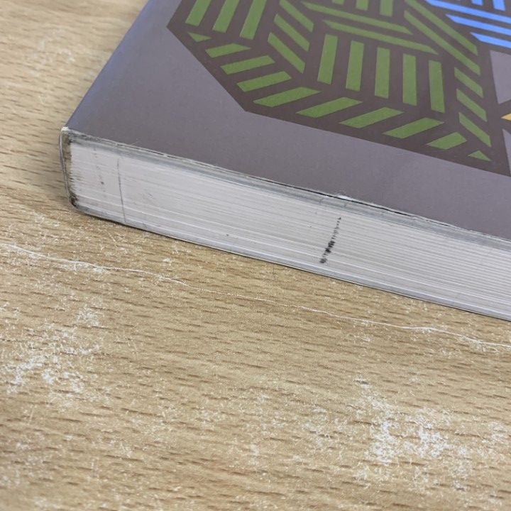 △01)【同梱不可】新建築 1991年1月臨時創刊 創刊65周年記念号