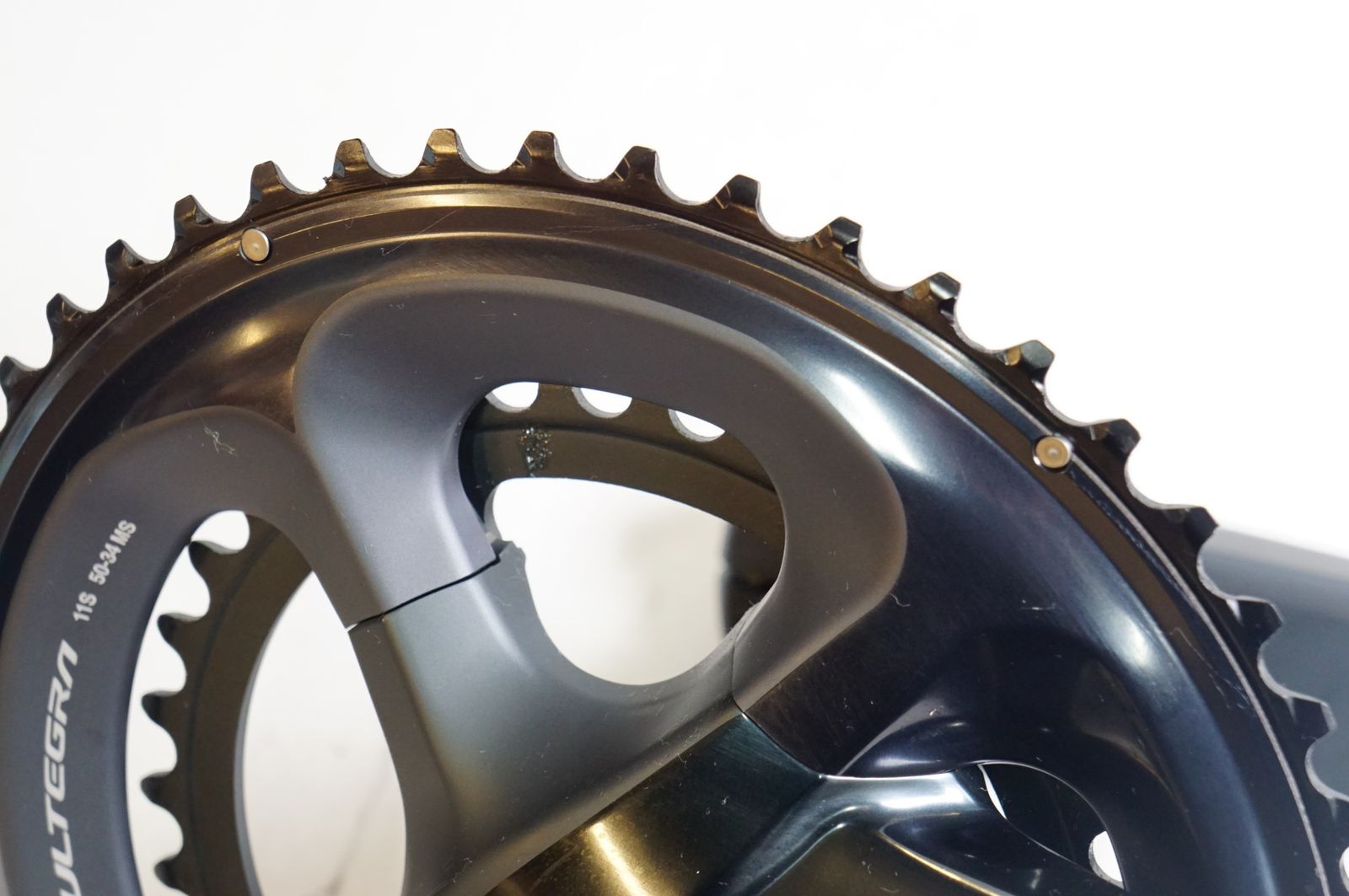 ULTEGRA
