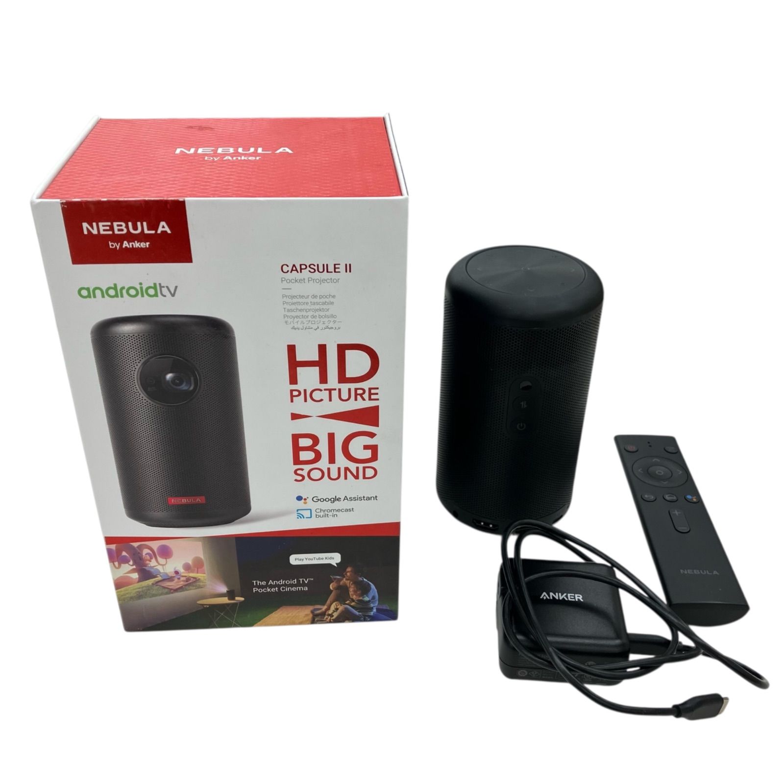 価格交渉OK ヨーロッパ製 アンティーク調 モダン ドレストルソー 価格