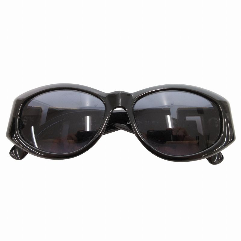 ジャンニヴェルサーチ ヴェルサーチェ GIANNI VERSACE T24