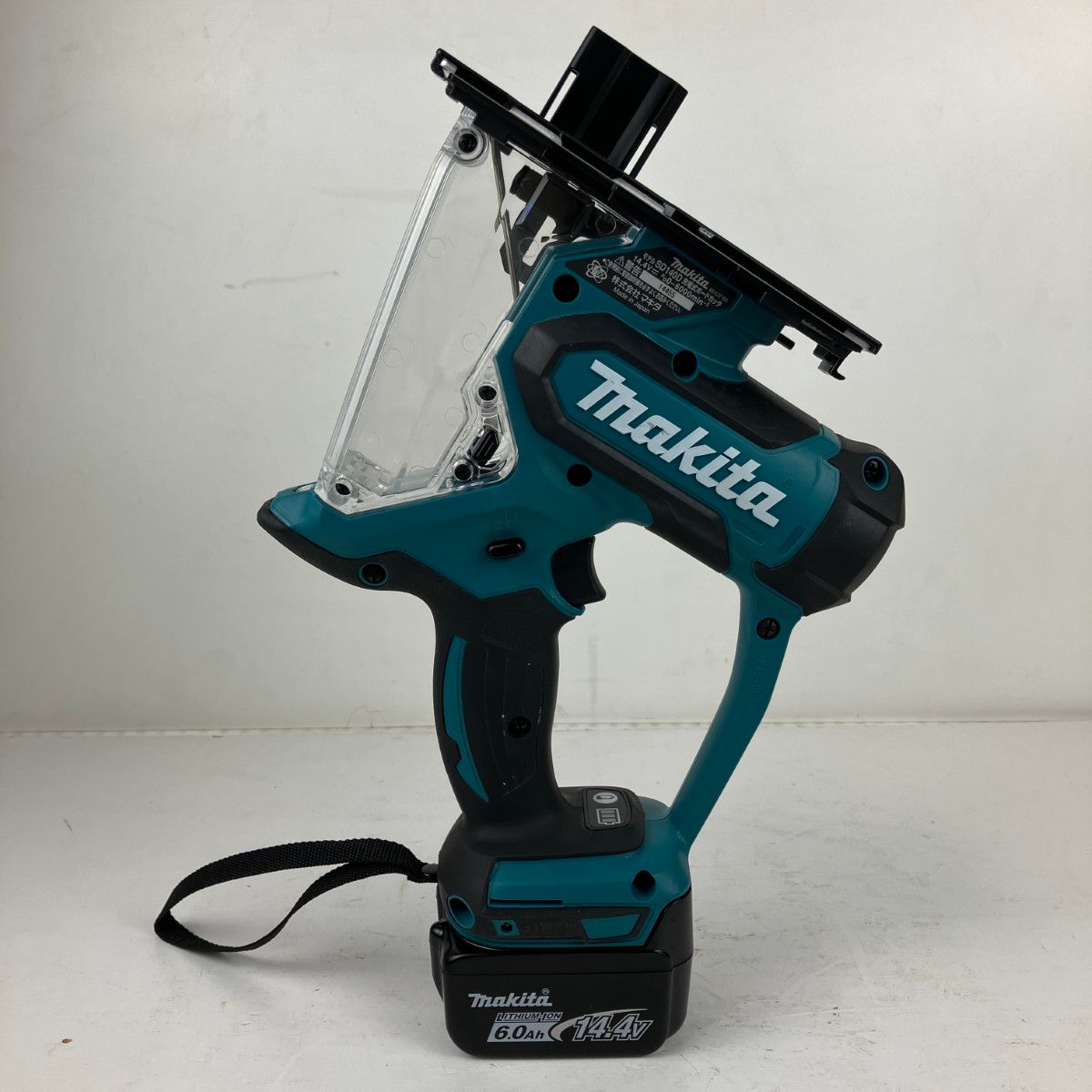 マキタ 14.4v