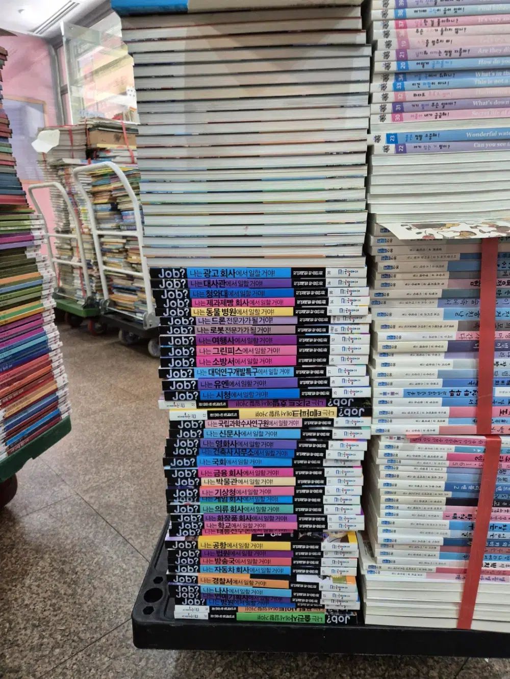job ? シリーズ クーキル 60 巻 セット 小学生用全集