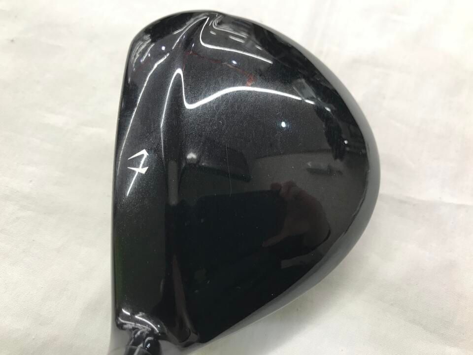 最短翌日発送】【訳あり】SRIXON Z F85 | 18 | S | Miyazaki