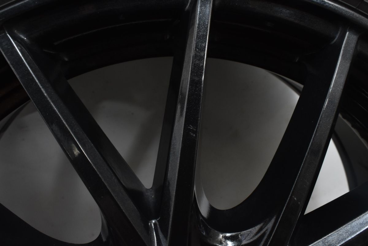 【バリ溝】17インチ　PCD100 5穴　215/50R17 ピレリ　レガシィ バリ溝】17インチ PCD100 5穴 215/50R17 ピレリ レガシィ タイヤ