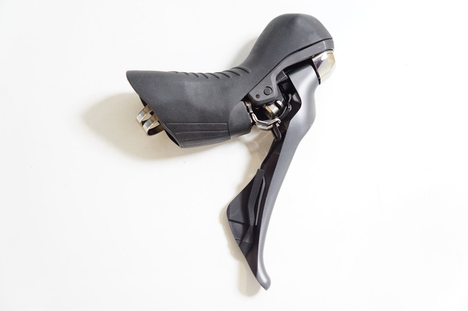 SHIMANO シマノ GRX ST-RX810 左のみ デュアルコントロールレバー | バイチャリ熊谷店