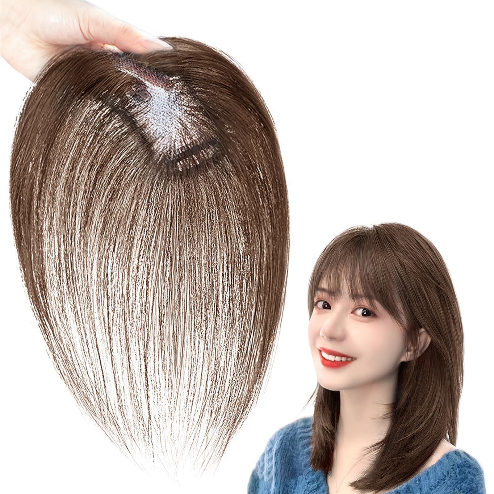 兒玉七海 サイン入りチェキ サイン入りチェキホルダー 生写真 小倉七海