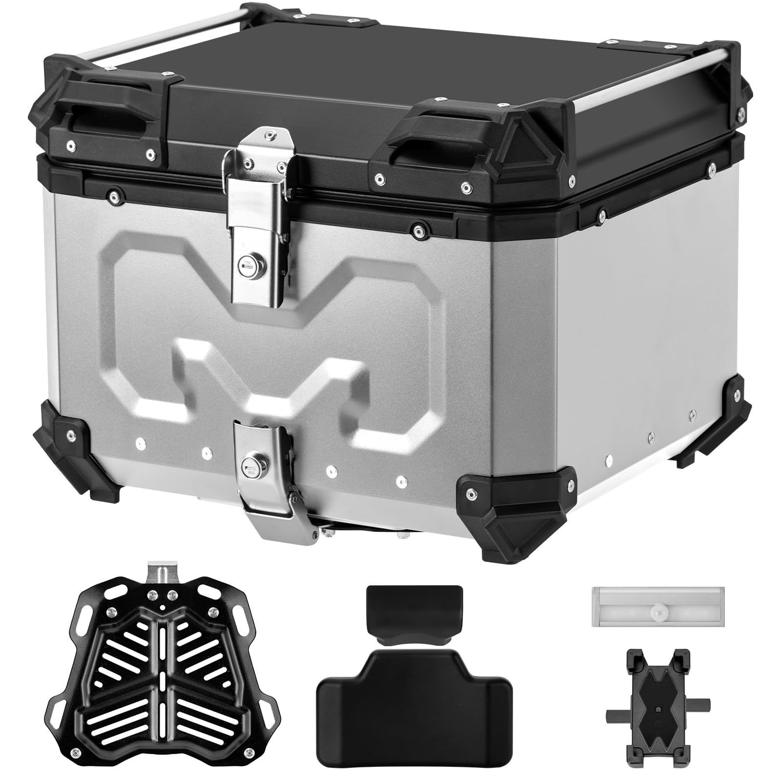 祐天寺あるじゃん フェザーリングL 16号 RING | 目黒区 |工房あるじゃん