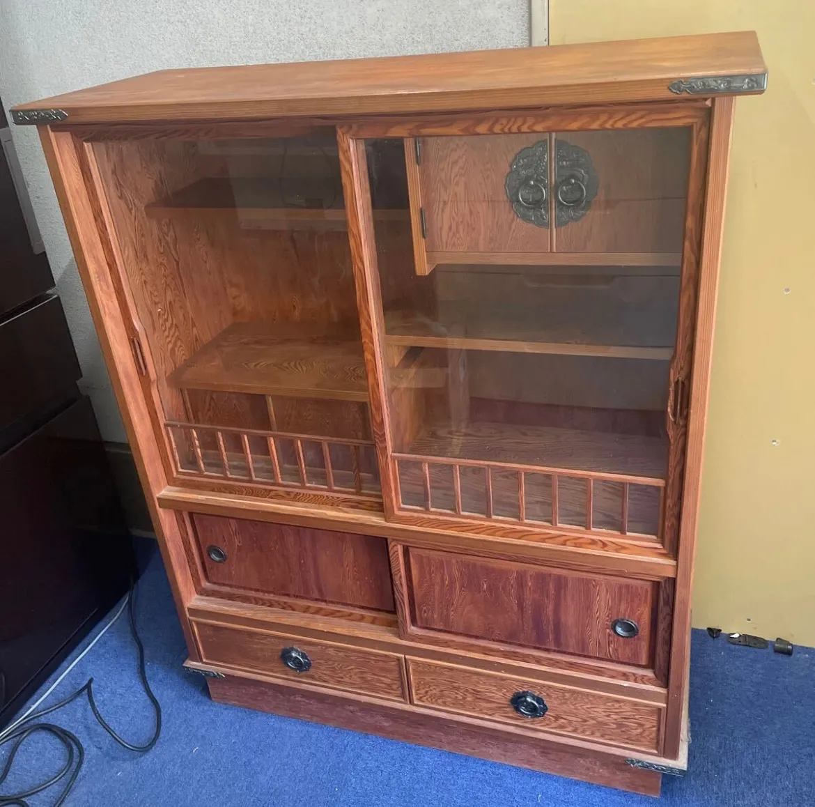 2026年最新】屋久杉 箪笥の人気アイテム - メルカリ