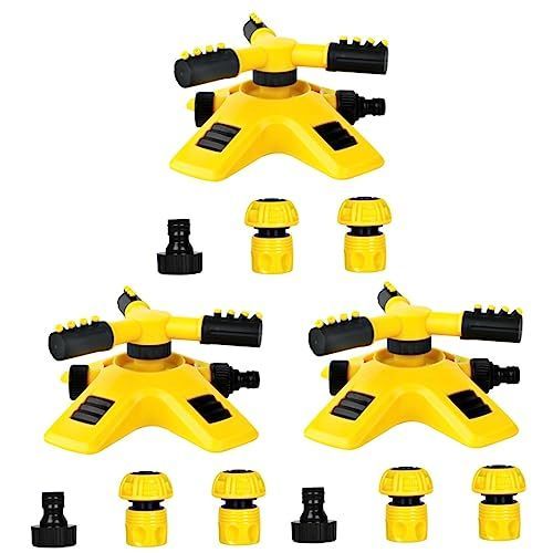 お姫様専用】大きめ 木製 額縁 絵 ピンク×ゴールド ロココ 円形