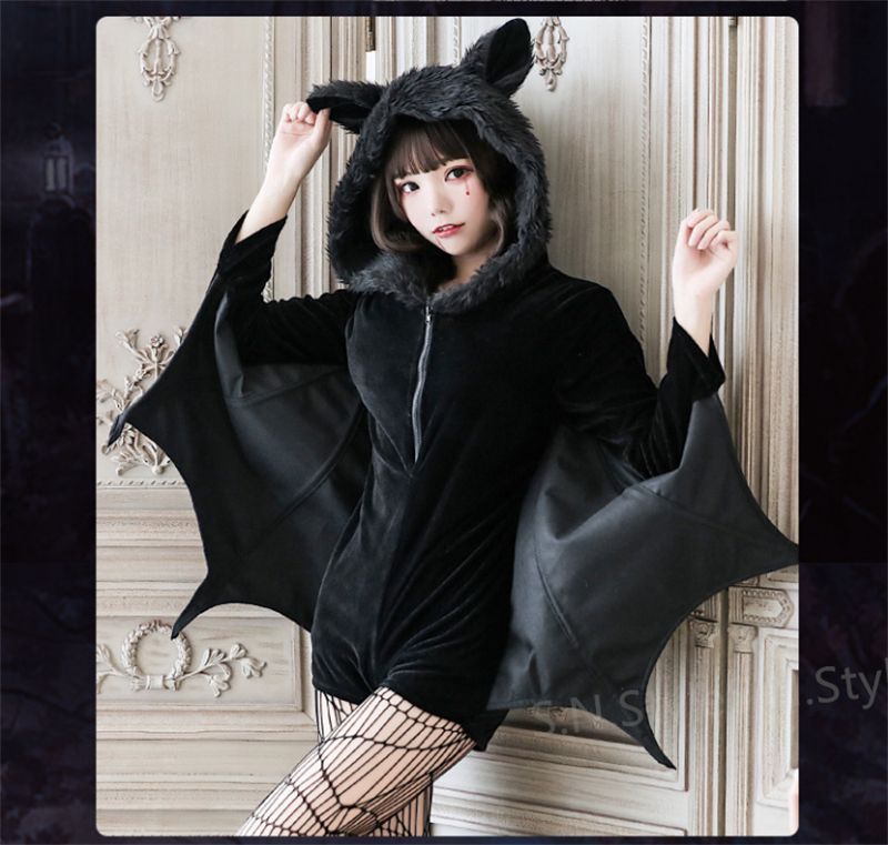 ハロウィン衣装 ドラキュラ こうもり仮装 バットマン コウモリ ハロウィン衣装 ドラキュラ こうもり仮装 バットマン コウモリ