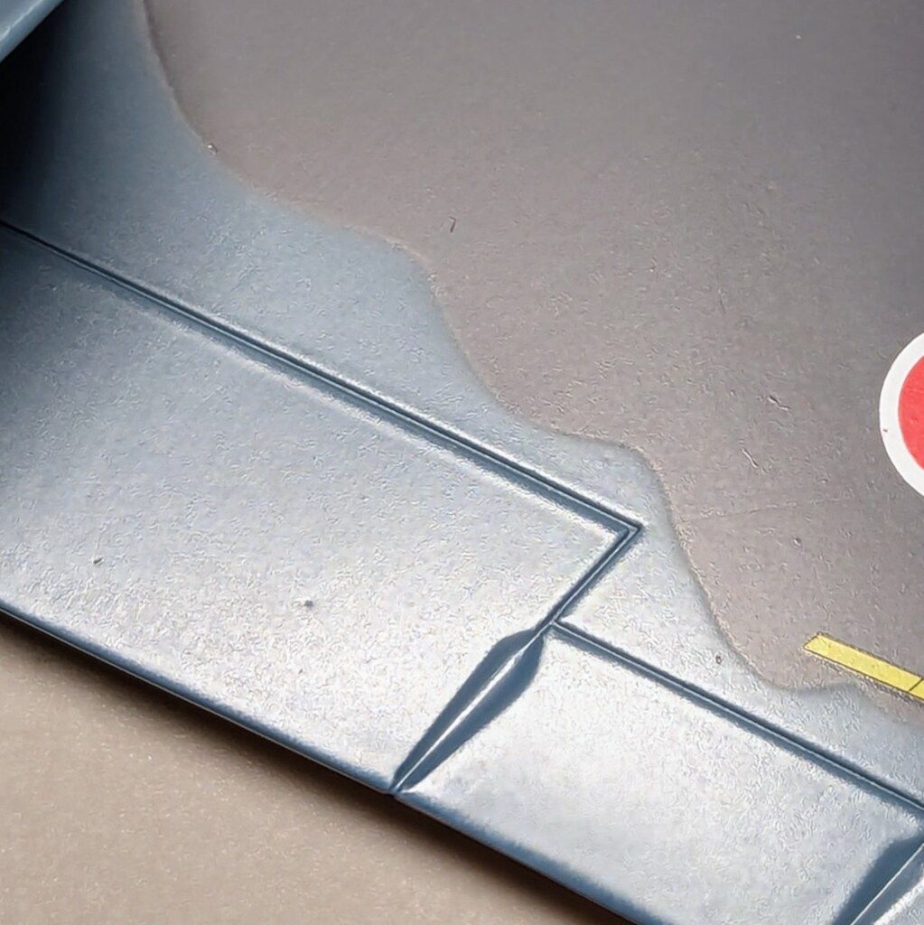 ラプター 航空自衛隊