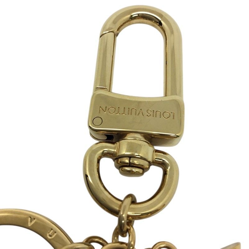 M63084 バッグチャーム