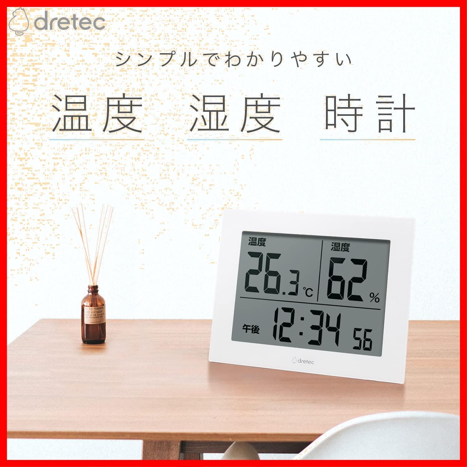 大型