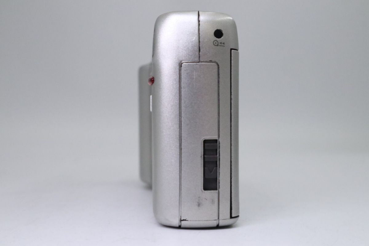 Ricoh