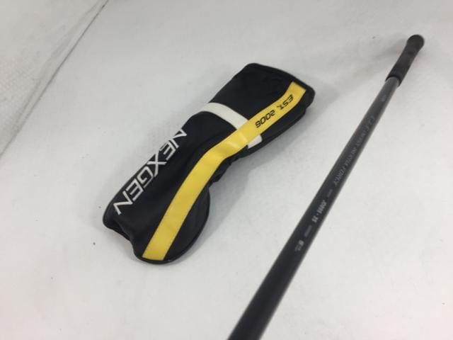 返品OK 【中古ゴルフクラブ】NEXGEN NEXGEN 7 TYPE-460