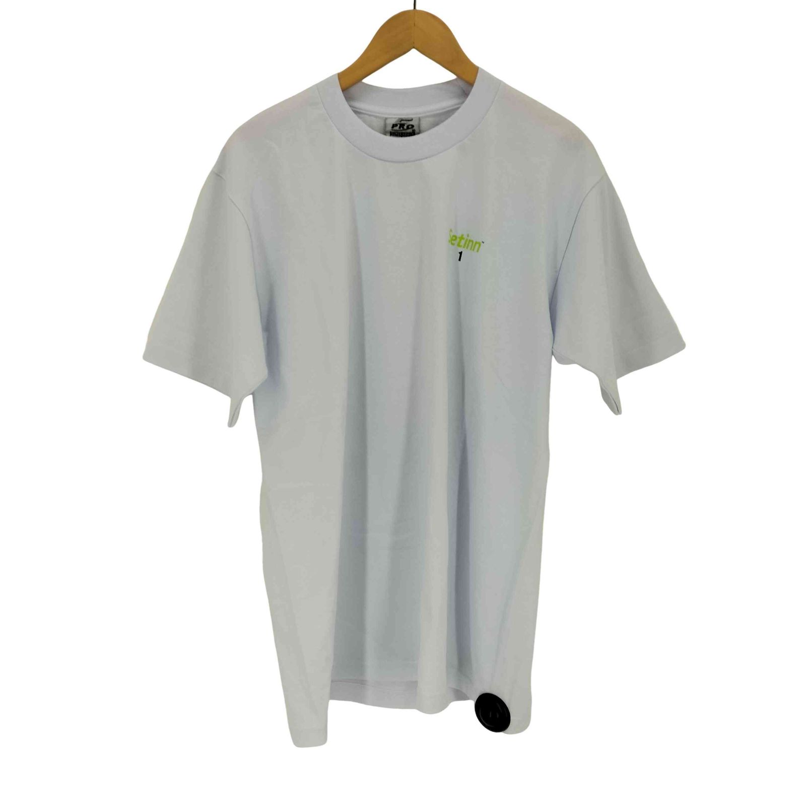 プロクラブ PRO CLUB Sure Shot Tee メンズ JPN：L 