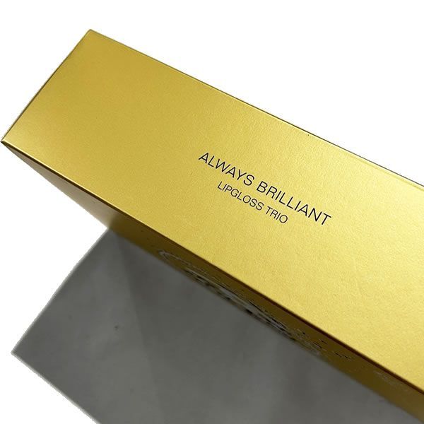 海外限定】【正規品】CHANEL シャネル HOLIDAY GIFT SETS Lipgloss 