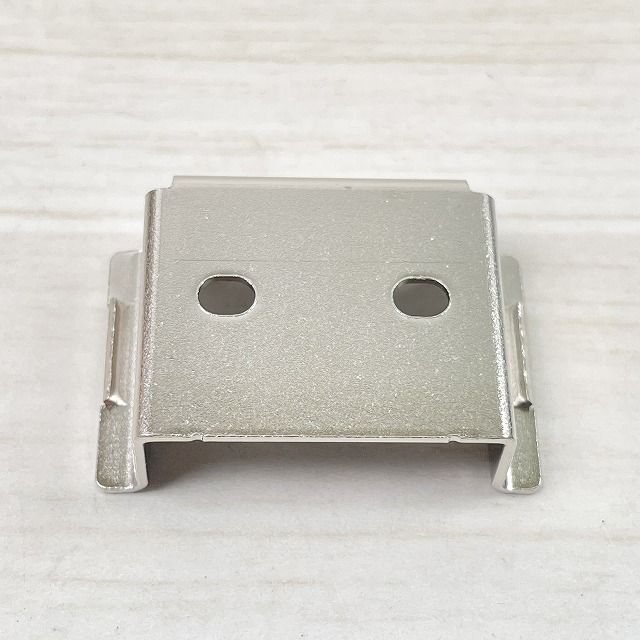 AP-V80