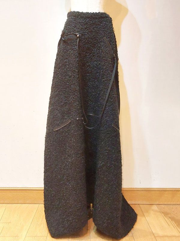 未使用・新品】【公式正規取扱い】VIKTOR&ROLF(ヴィクター
