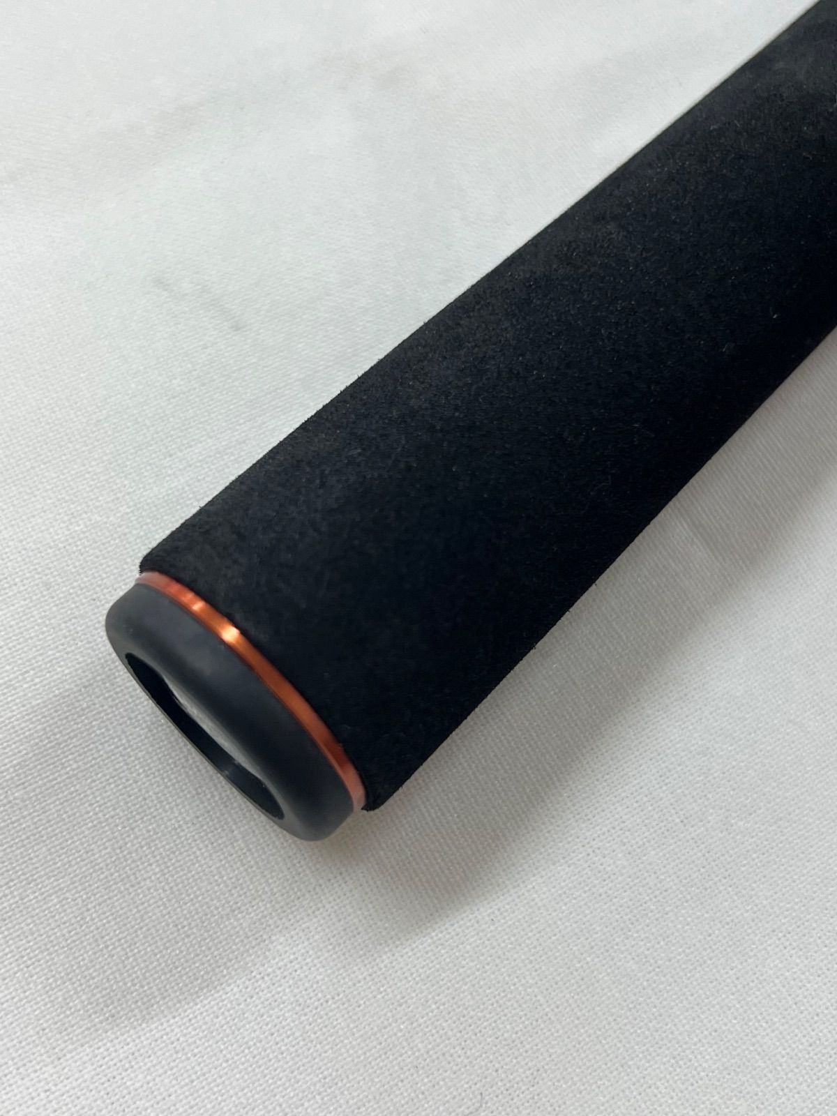 ２２ハードロッカーＳＳ Ｂ９０ＸＨ＋-３