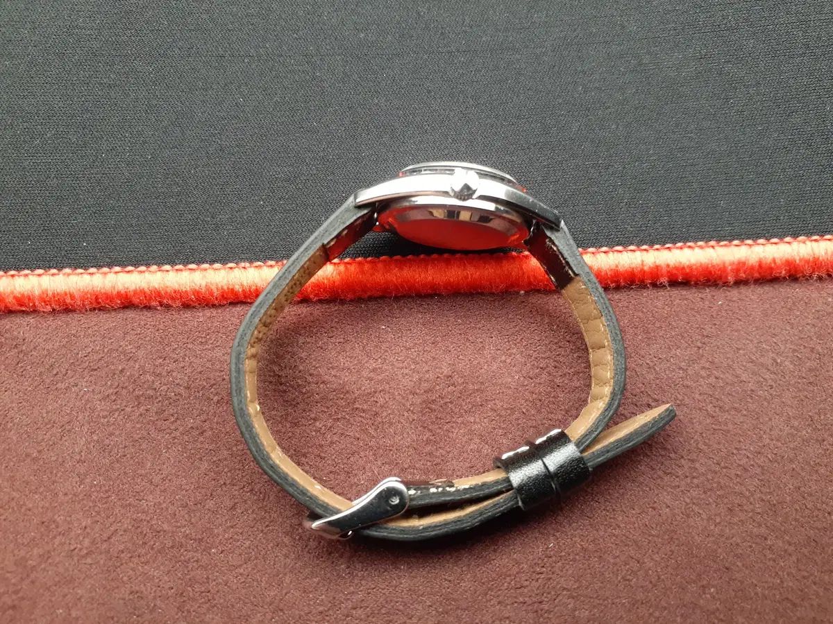 アイカツ フローリッシュスイートコーデ ブランドコーデセレクション2限定