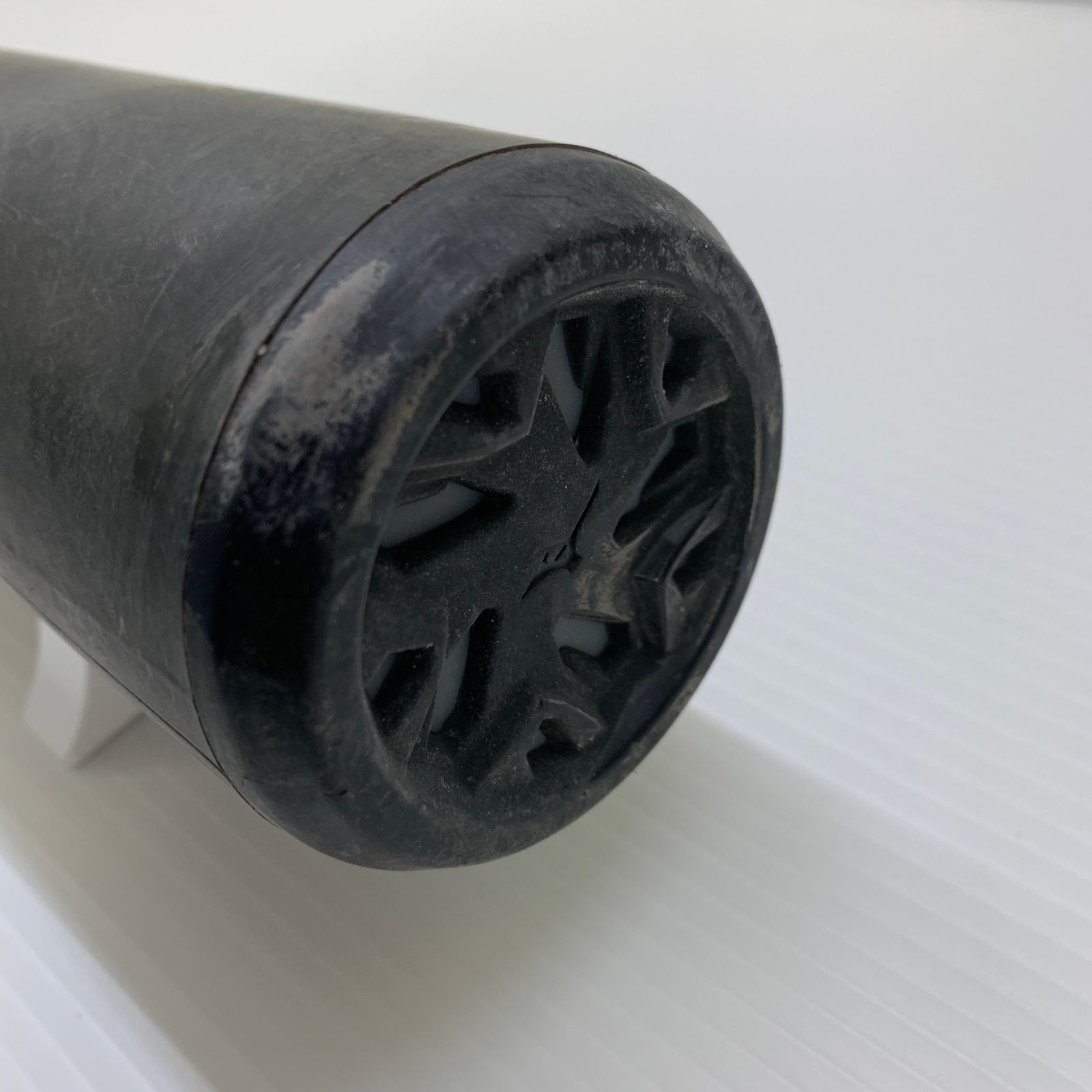 1CJBR160 ケース付き