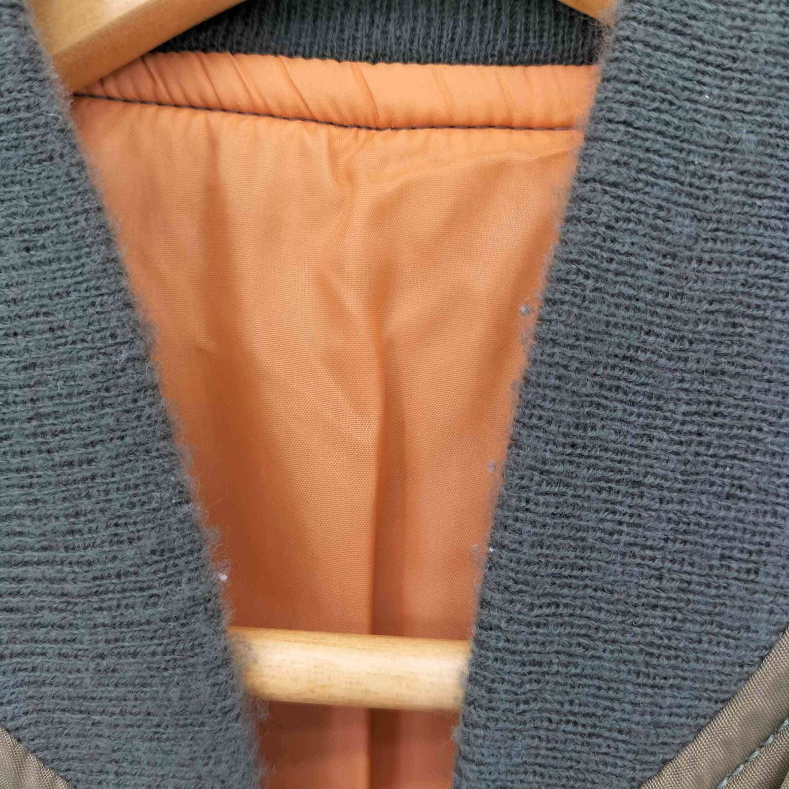 アルマンド空瓶 24本 アルマンド専用ケース&空き瓶セット信号機