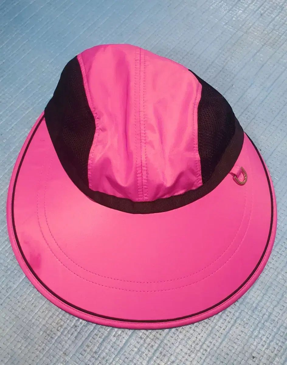 Mari【3点セット】バボラ レディース テニスウェアM＋サンバイザー