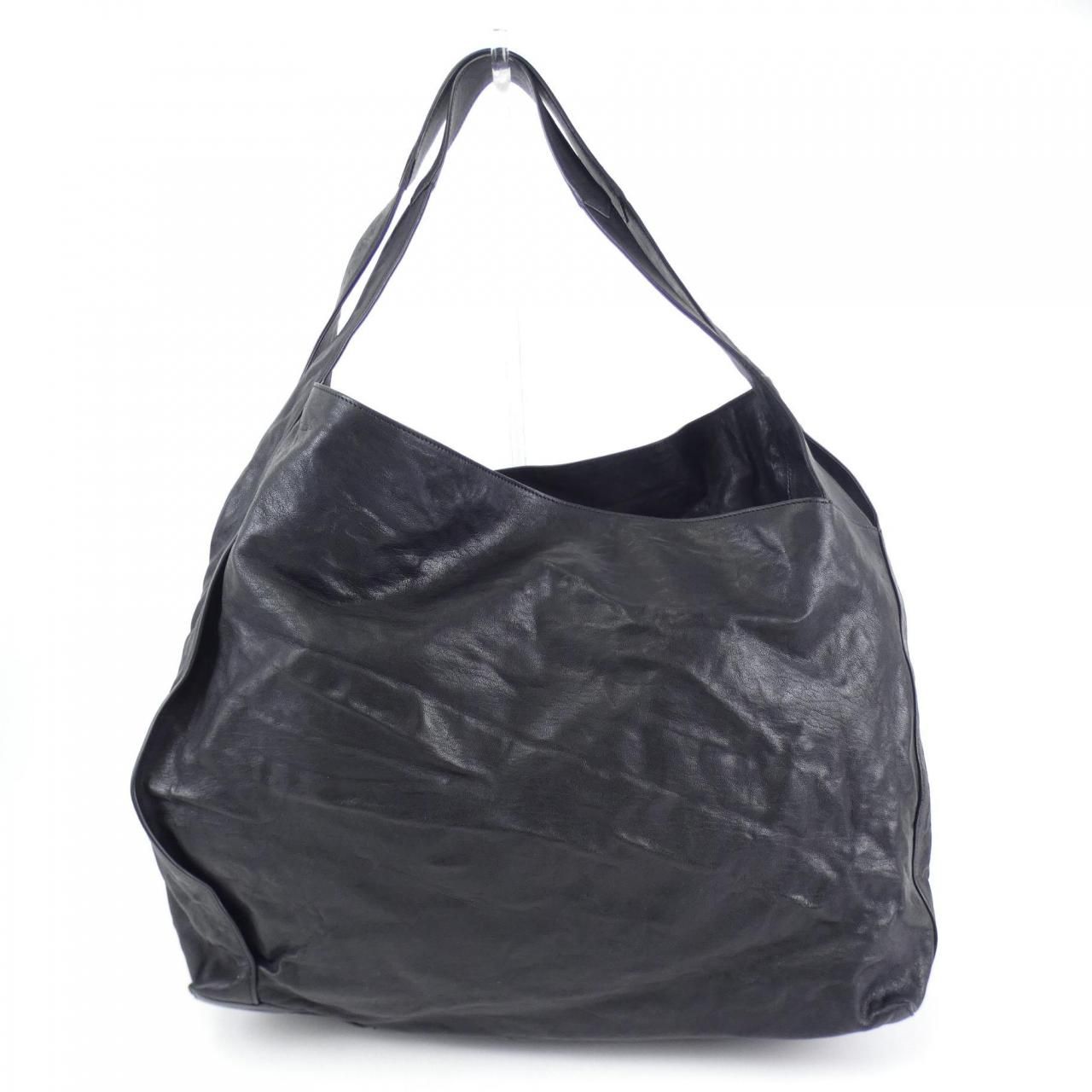 ディスコード discord BAG バッグ discord YOHJI YAMAMOTO Cubic
