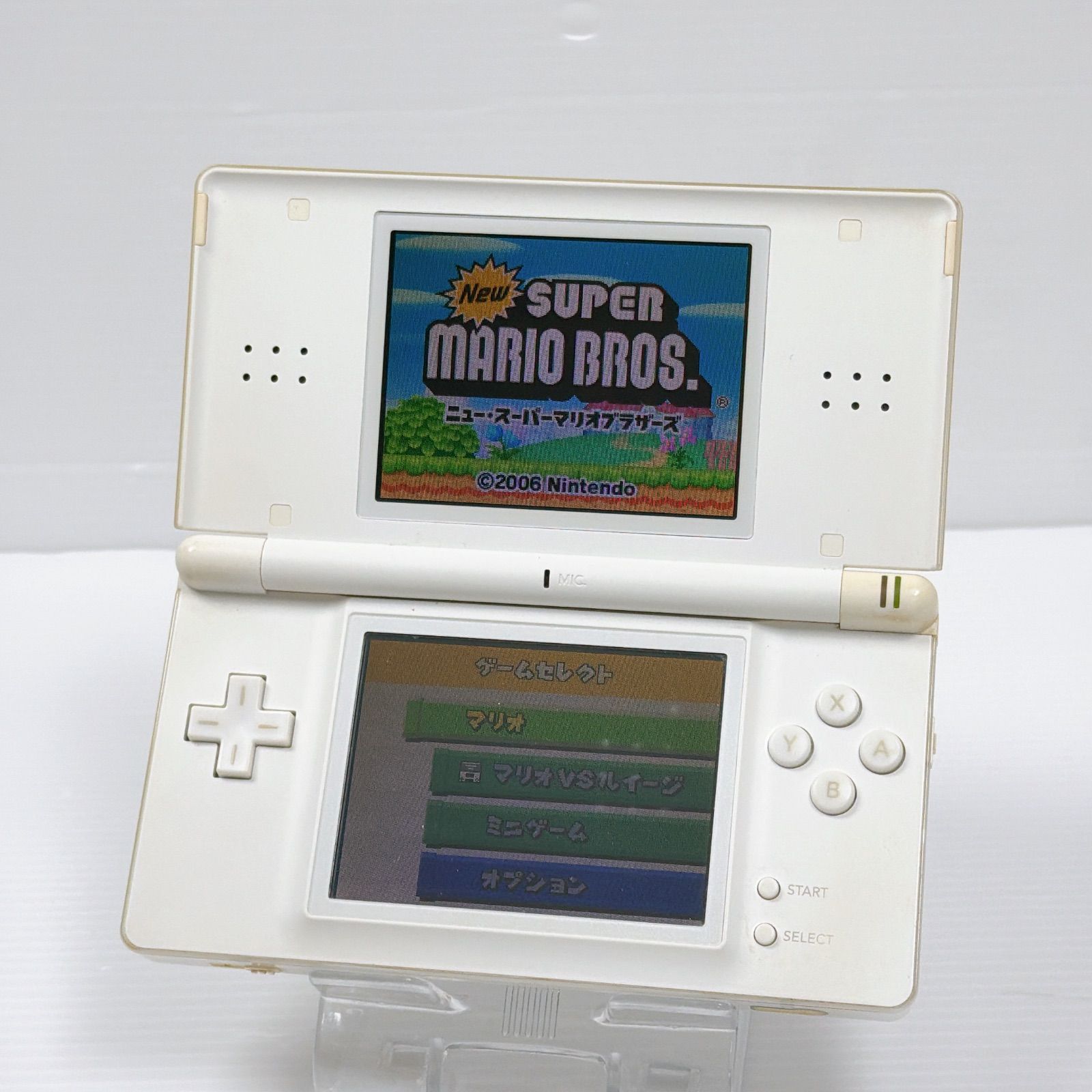 DS Lite 桃太郎電鉄 ニンテンドー Nintendo dslite 桃鉄 遊べるセット 動作 済み dslite DSLITE DS Lite 任天堂