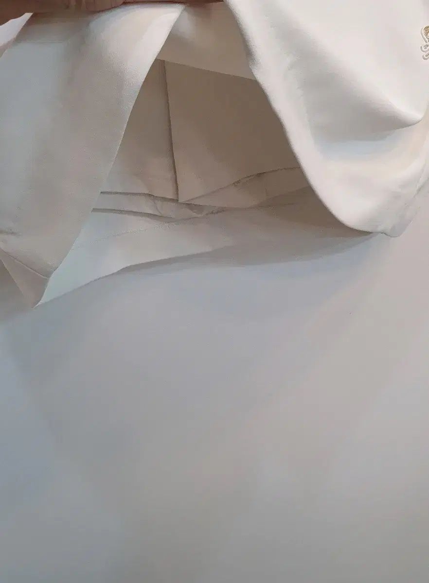 マーク＆ローナ