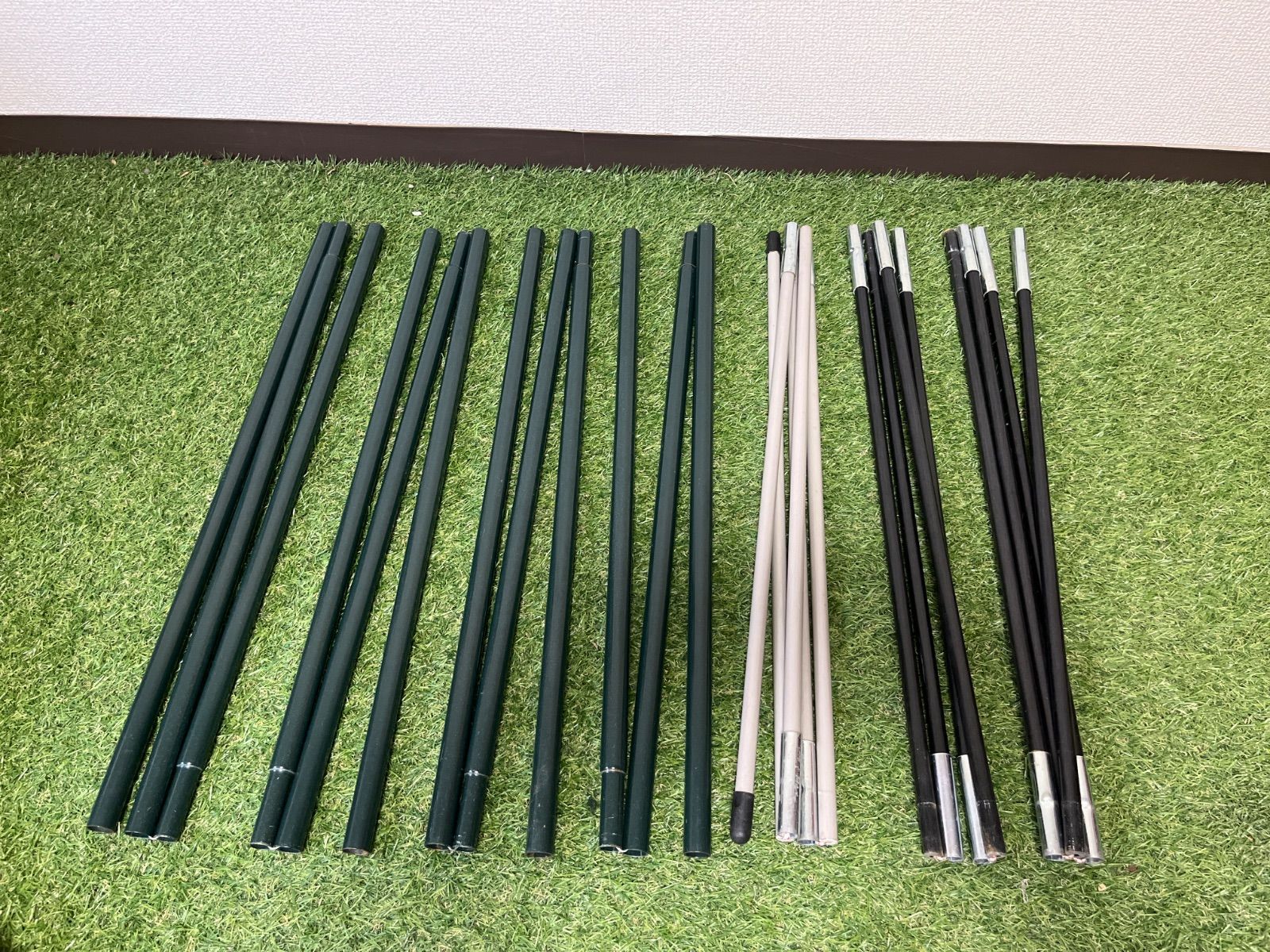 タフワイドドーム