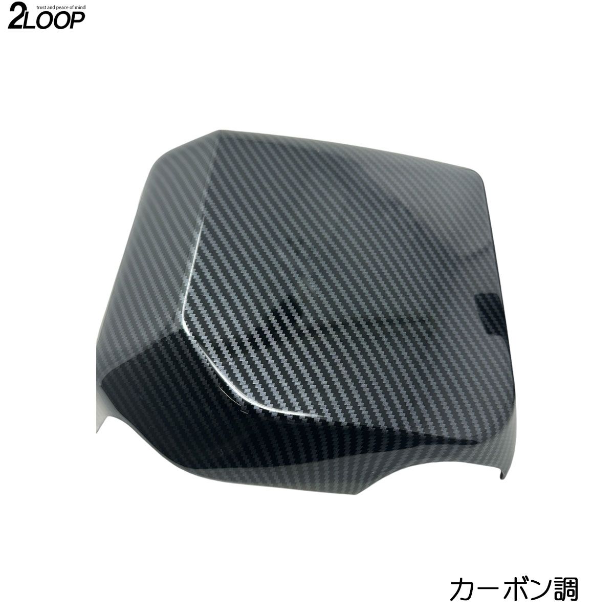 ランクル250 カスタム パーツ R6.4～ ランドクルーザー 250 TRJ250W 