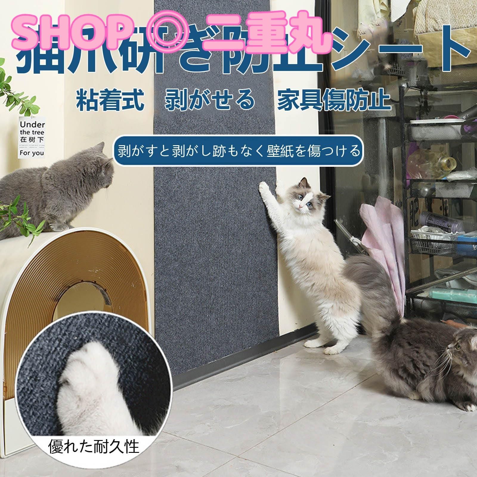 静音猫 回し車 猫用トレッドミル、猫用ランニングホイール、猫用