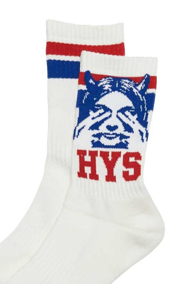 SEE NO EVIL ワッペンサコッシュ SEE NO EVIL ワッペンサコッシュ