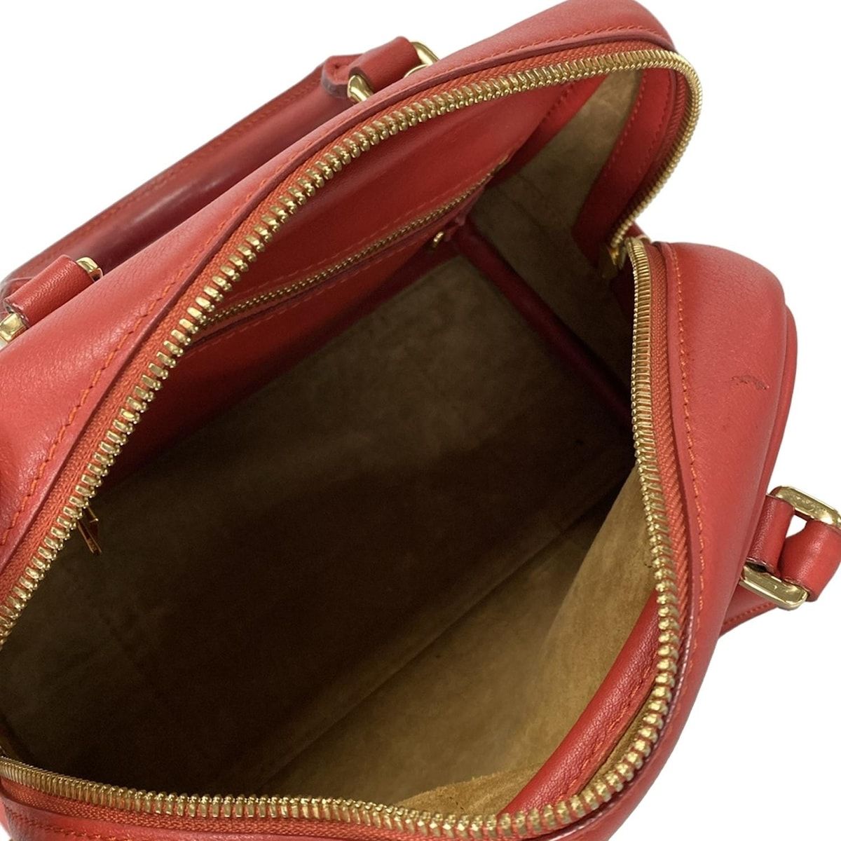 アマソナ75スモール