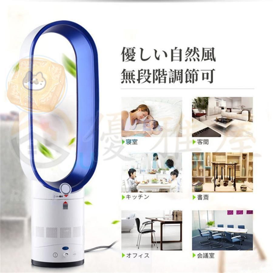 ゴルフ練習器具 うねり棒 TourProSwinger 三觜プロ監修 Tour Pro