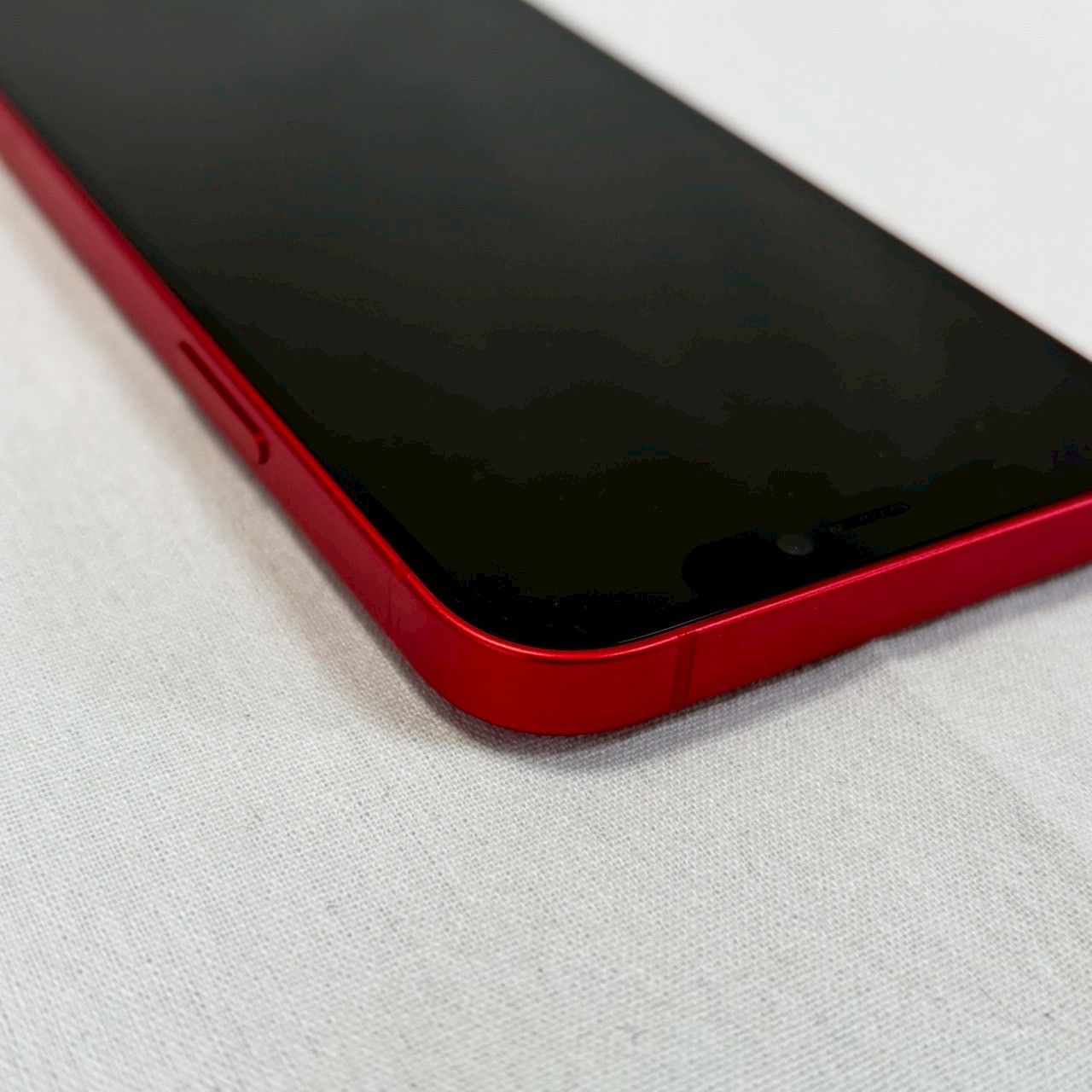 iPhone12|本体|128GB|RED|SIMフリー|MGHW3J|A|