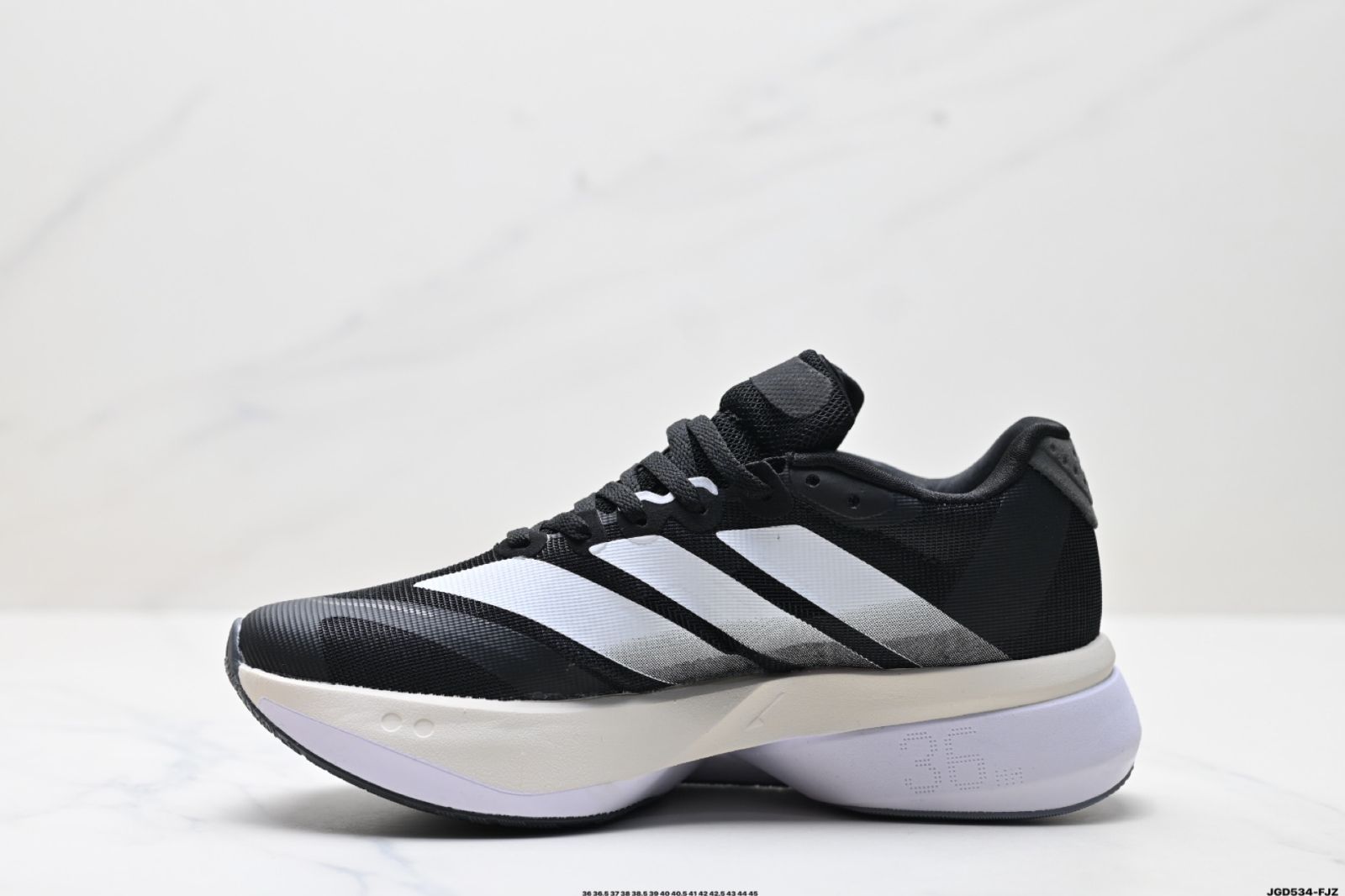 透気メッシュ レース