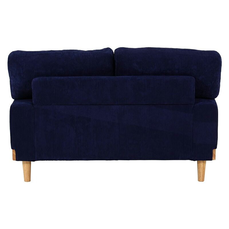 不二貿易 Fujiboeki